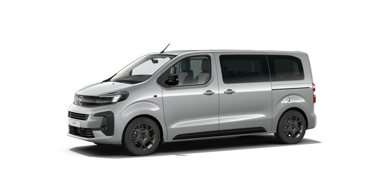 BUSINESS M DIESEL 180 AUTOMATIQUE BUSINESS