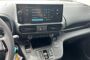CITROEN BERLINGO VAN FG (2026) 650KG BLUE HDI 130 S/S EAT8 TAILLE M CHARGE UTILE STANDARD