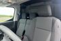 CITROEN BERLINGO VAN FG (2026) 650KG BLUE HDI 130 S/S EAT8 TAILLE M CHARGE UTILE STANDARD