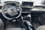 PEUGEOT 2008 1.2 HYBRID 145 E-DCS6 GT EXCLUSIVE