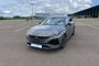 PEUGEOT 308 (2026) BLUE HDI 130 S/S ETA8 ALLURE