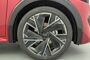 RENAULT CLIO FULL HYBRID E-TECH 160 ESPRIT ALPINE