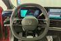 RENAULT CLIO FULL HYBRID E-TECH 160 ESPRIT ALPINE