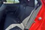 TOYOTA YARIS CROSS (2026) HYBRIDE 130 2WD DESIGN