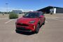 TOYOTA YARIS CROSS (2026) HYBRIDE 130 2WD DESIGN
