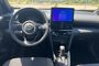 TOYOTA YARIS CROSS (2026) HYBRIDE 130 2WD DESIGN