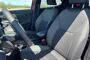 TOYOTA YARIS CROSS (2026) HYBRIDE 130 2WD DESIGN