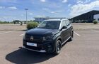CITROEN C3 (2026) 1.2 TURBO 100 S/S BVM6 MAX