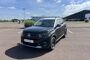 CITROEN C3 (2026) 1.2 TURBO 100 S/S BVM6 MAX