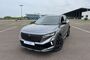 RENAULT AUSTRAL FULL HYBRID E-TECH 200 ESPRIT ALPINE
