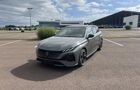 PEUGEOT 308 SW (2026) HYBRIDE 145 E-DCS6 GT EXCLUSIVE
