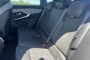 PEUGEOT 3008 (2026) HYBRID 145 E-DCS6 GT EXCLUSIVE