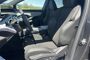 PEUGEOT 3008 (2026) HYBRID 145 E-DCS6 GT EXCLUSIVE