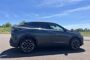 PEUGEOT 3008 (2026) HYBRID 145 E-DCS6 GT EXCLUSIVE
