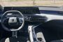 PEUGEOT 3008 (2026) HYBRID 145 E-DCS6 GT EXCLUSIVE