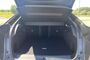 PEUGEOT 3008 (2026) HYBRID 145 E-DCS6 GT EXCLUSIVE