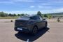 PEUGEOT 3008 (2026) HYBRID 145 E-DCS6 GT EXCLUSIVE