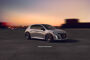 PEUGEOT E-208 281 CH - BATTERIE 54KWH GTI