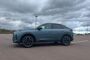 PEUGEOT 3008 (2026) HYBRID 145 E-DCS6 GT
