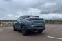 PEUGEOT 3008 (2026) HYBRID RECHARGEABLE 225 E-DCS7 GT