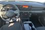 HYUNDAI TUCSON ( 2026) 1.6 T-GDI HYBRID 239 BVA6 N-LINE EXECUTIVE