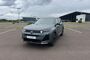 CITROEN C5 AIRCROSS (2026) HYBRIDE 145 BOITE AUTOMATIQUE MAX