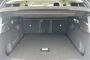 CITROEN C5 AIRCROSS (2026) HYBRIDE 145 BOITE AUTOMATIQUE MAX