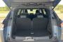 PEUGEOT 5008 (2026) HYBRID 145 E-DCS6 GT EXCLUSIVE
