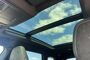 PEUGEOT 5008 (2026) HYBRID 145 E-DCS6 GT EXCLUSIVE
