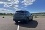 PEUGEOT 5008 (2026) HYBRID 145 E-DCS6 GT EXCLUSIVE
