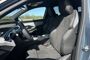 PEUGEOT 5008 (2026) HYBRID 145 E-DCS6 GT EXCLUSIVE