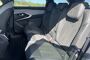PEUGEOT 5008 (2026) HYBRID 145 E-DCS6 GT EXCLUSIVE