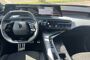 PEUGEOT 5008 (2026) HYBRID 145 E-DCS6 GT EXCLUSIVE