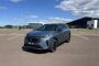 PEUGEOT 5008 (2026) HYBRID 145 E-DCS6 GT EXCLUSIVE