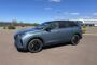 PEUGEOT 5008 (2026) HYBRID 145 E-DCS6 GT EXCLUSIVE