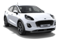 FORD PUMA 1.0 ECOBOOST HYBRID 155CH POWERSHIFT DCT7 TITANIUM