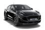 FORD PUMA 1.0 ECOBOOST HYBRID 155CH POWERSHIFT DCT7 TITANIUM