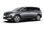 PEUGEOT 5008 HYBRID 145 E-DCS6 ALLURE