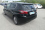 PEUGEOT NOUVELLE 308 ELECTRIQUE 156 CH BATTERIE 55 KWH ALLURE