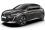 PEUGEOT 208 ESSENCE 12V S&S - 100  II BERLINE ALLURE PACK