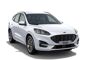 FORD KUGA 2.5 DURATEC 243 CH (PHEV) POWERSHIFT ST LINE X