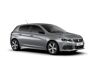 PEUGEOT NOUVELLE 308 PLUG-IN HYBRID 195 E-DCS7 GT