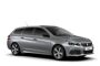 PEUGEOT NOUVELLE 308 SW PLUG-IN HYBRID 195 E-DCS7 GT
