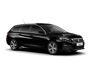 PEUGEOT NOUVELLE 308 SW PLUG-IN HYBRID 195 E-DCS7 GT