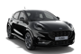 FORD PUMA 1.0 ECOBOOST HYBRID 125CH POWERSHIFT DCT7 ST-LINE