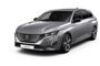 PEUGEOT NOUVELLE 308 SW BLUE HDI 130 S/S ETA8 ALLURE