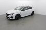PEUGEOT NOUVELLE 308 PLUG-IN HYBRID 195 E-DCS7 GT