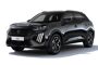PEUGEOT 2008 1.2 HYBRID 145 E-DCS6 GT