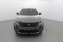 PEUGEOT 2008 TURBO 100 S/S BVM6 ALLURE