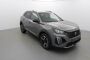 PEUGEOT 2008 TURBO 100 S/S BVM6 ALLURE
